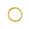 988839 para Volvo S60 S90 XC70 X90 XC60 anillo de goma de aire acondicionado 988839 988842