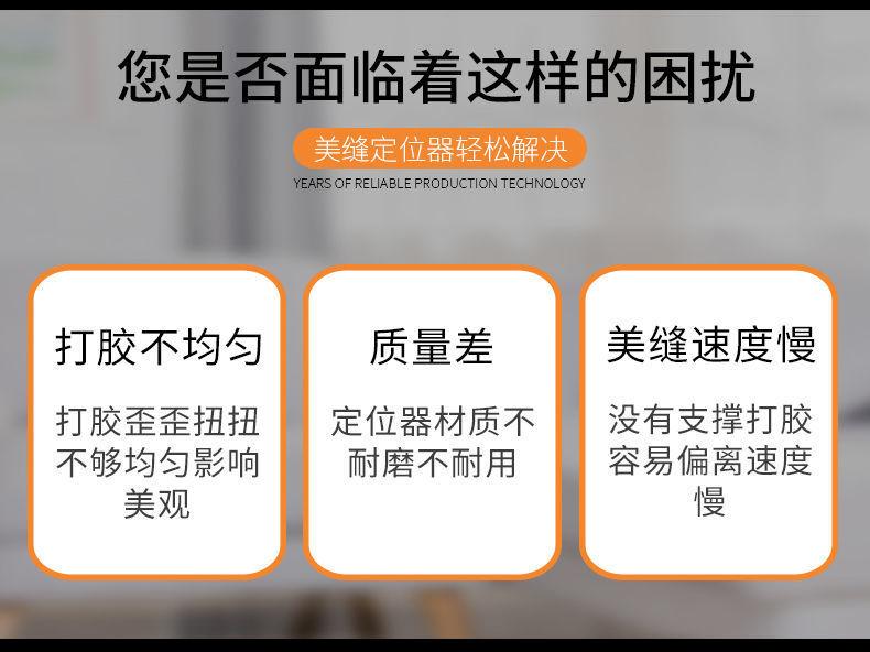 详情图02.jpg
