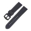 Correa de silicona de 22 mm para Huawei watch2pro Huawei GT2, correa impermeable de venta al por mayor