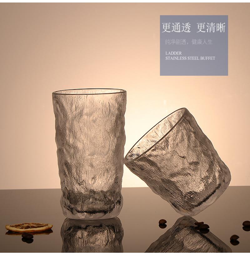 未标题-1_10