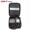 Unilide Ut361/362 Medidor de Anemómetro Anemómetro Anemómetro de Mano Anemómetro Dividido