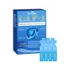 Googeer Ampola Slimming Healthy Líquido Oral Tratamento Corporal