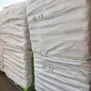 PP Hengli Petrochemical K8030 Medio Anti-rush Alto Flujo PP Lavadora Polipropileno Materia Prima para Aplicaciones Automotrices