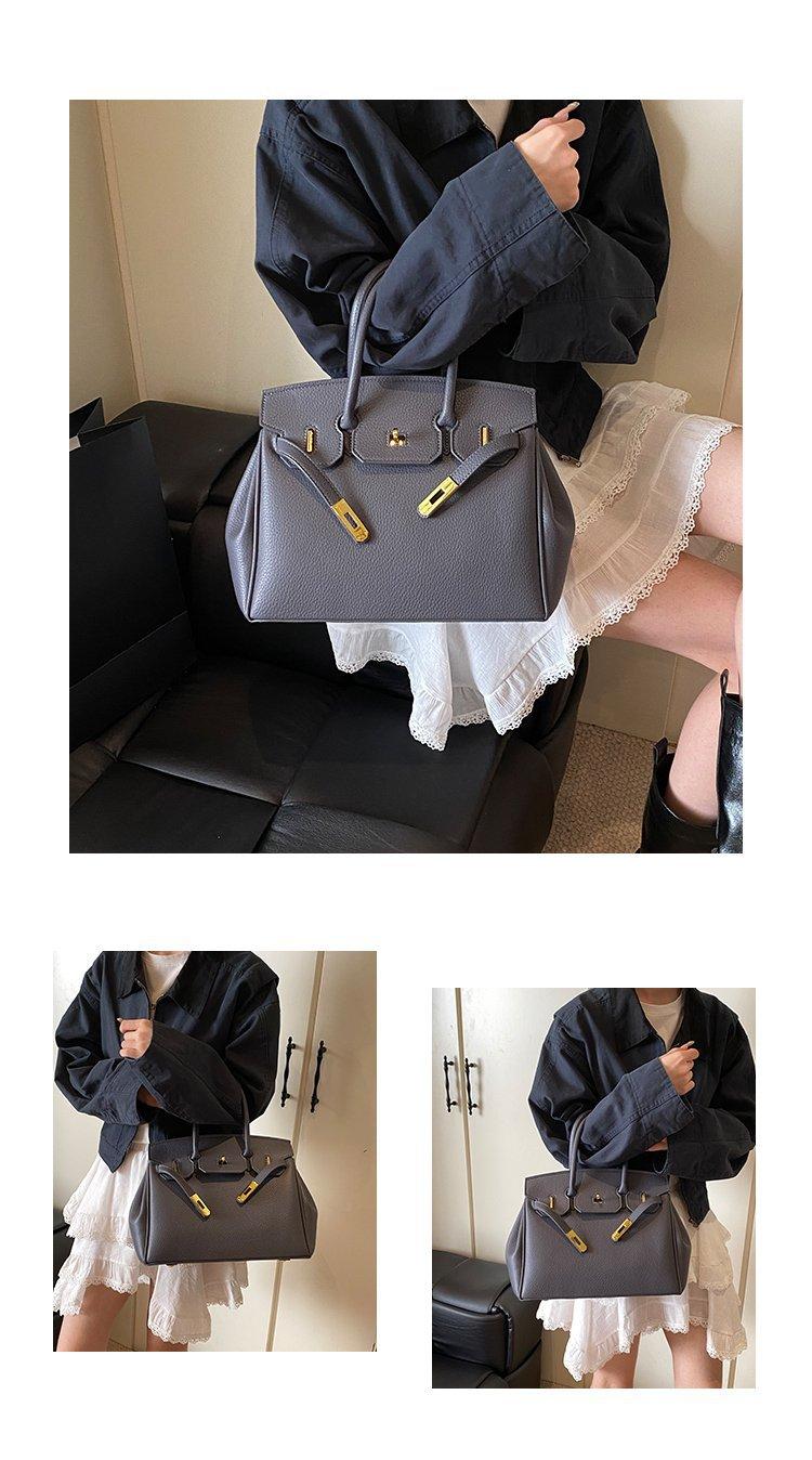 2025021108496657660630w750h1348_750x750.