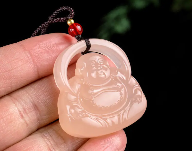 一键上货_20251126093544