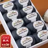 213 fio de lã fio de lã merino 3 fios tricô à mão fio médio-fino fio para tricô próprio suéter chapéu cachecol