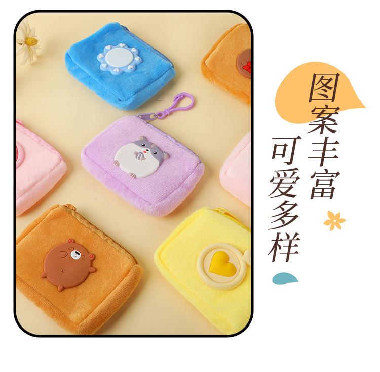 小方包_05.jpg