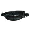 Medidor de Flujo de Aire 0281002955 0281002954 6420900048 A6420900048 En Stock