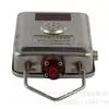 Sensor de Temperatura Mina de Carbón Nanmei Gwd40 Equipo de Medición de Temperatura Minera