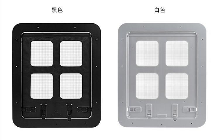 O1CN01Dx12Rl1GXxkgXMKgS_!!9822