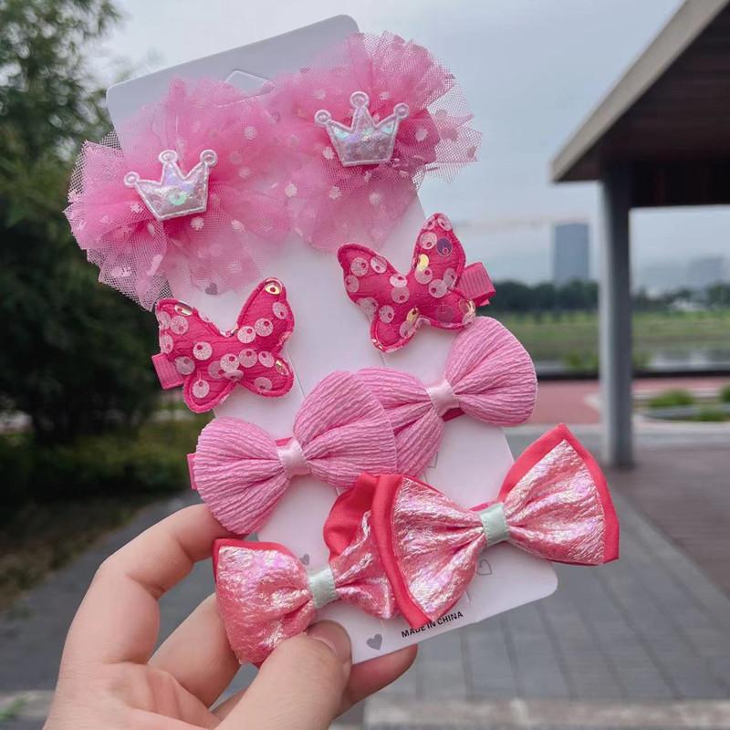 微信图片_20230511160914