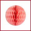 Set de Arreglo para Habitación de Boda con Bola de Panal Dormitorio de Mujer Habitación Nueva Boda de Celebridad de Internet Sala de Estar Calcomanía de Personaje Feliz Flor Decoración de Boda