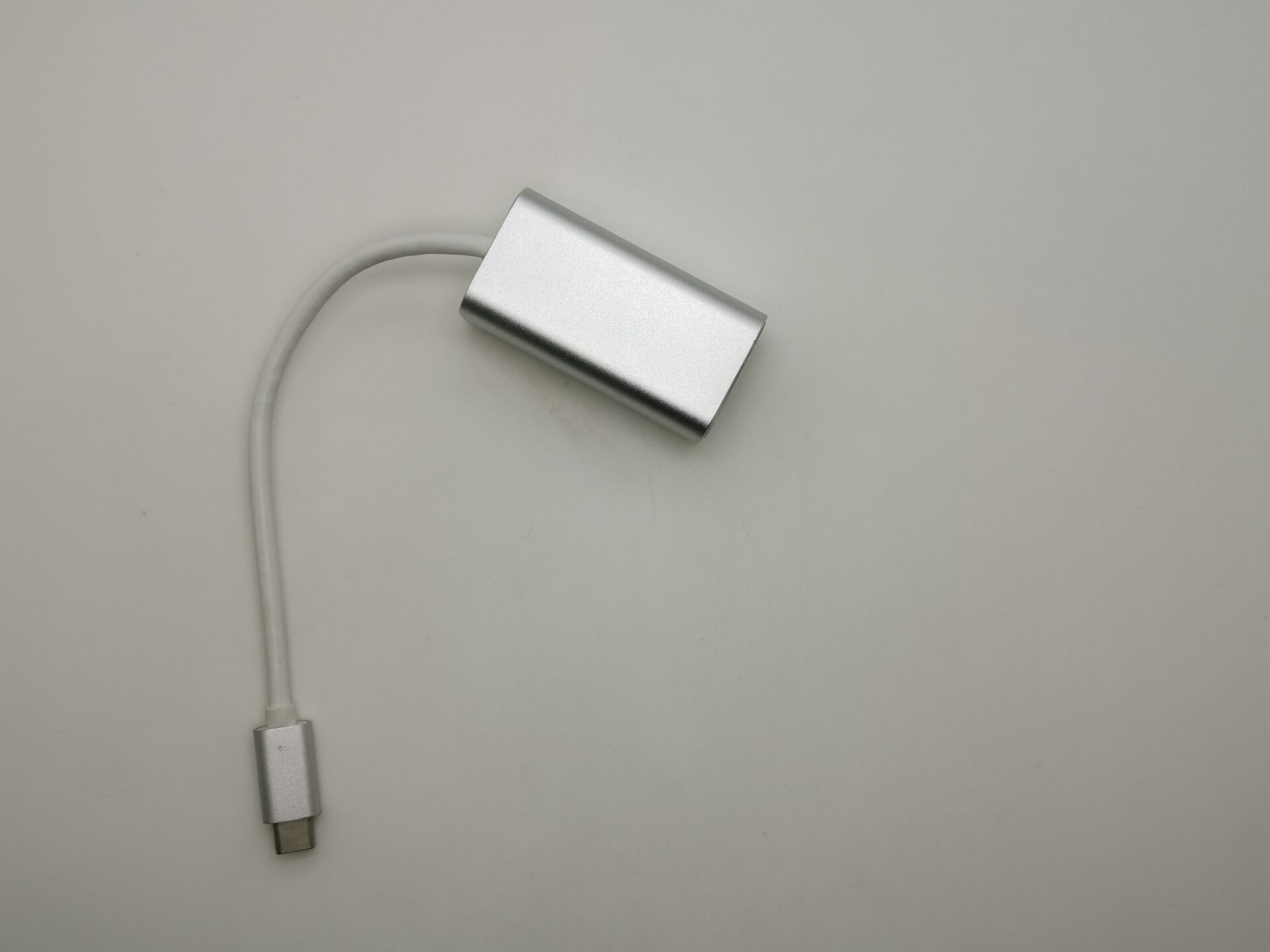 8B8336775D606E9E23A45EEE5FC33D