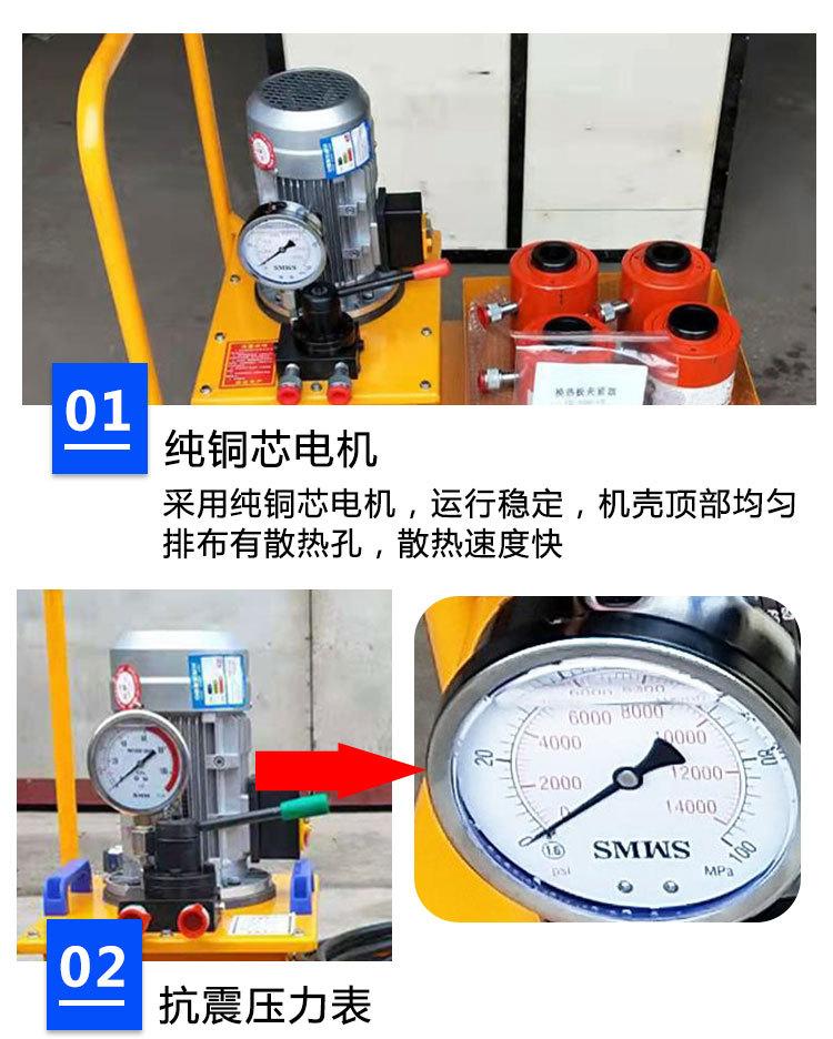 板换夹紧器详情页通用 (4)
