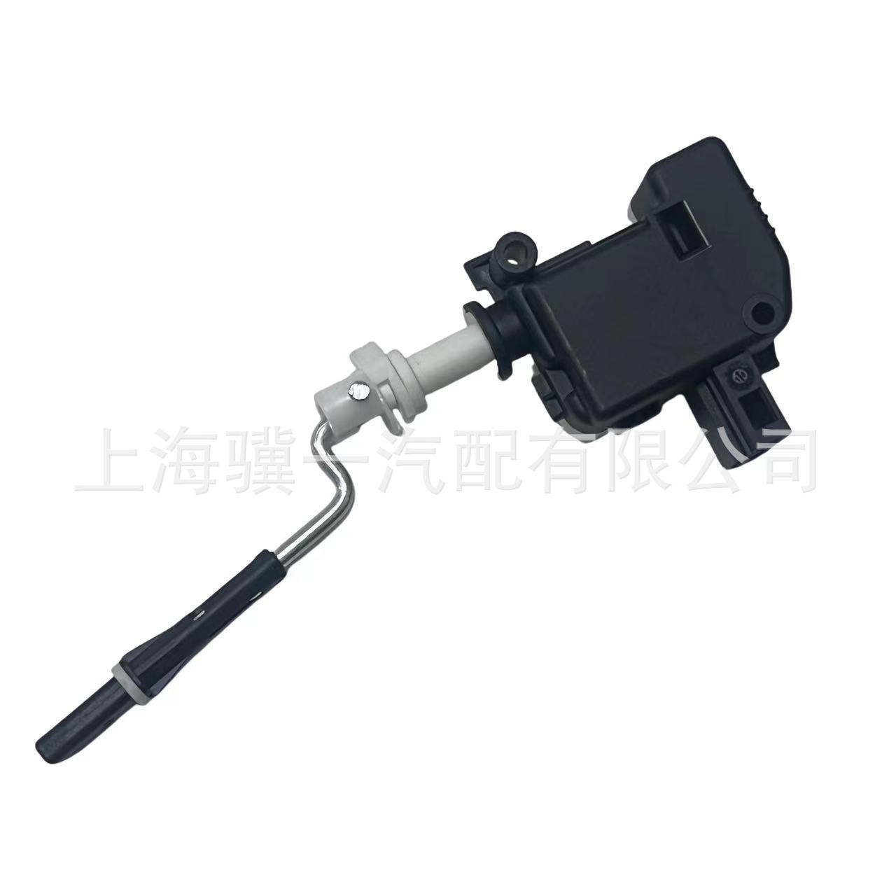 微信图片_20250319140901