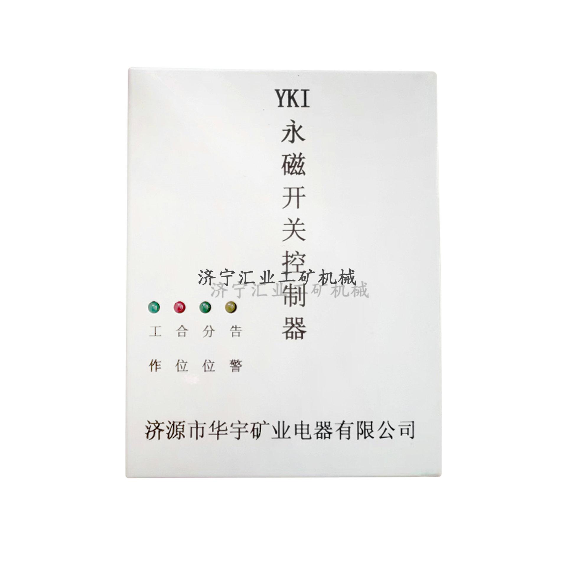 白底图1