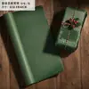 Caja de Hierro Cuadrada Vacía para Navidad 2026 Caja de Regalo de Dulces Caja de Hojalata para Snacks Galletas Galletas Caja de Embalaje de Regalo