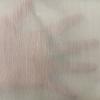 Cortina de gaze artística nova chinesa multi-cor opcional tela de janela simples de bambu gaze quarto cortina flutuante atacado em estoque