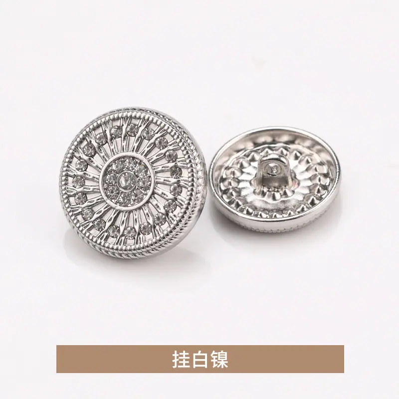 挂白镍.jpg