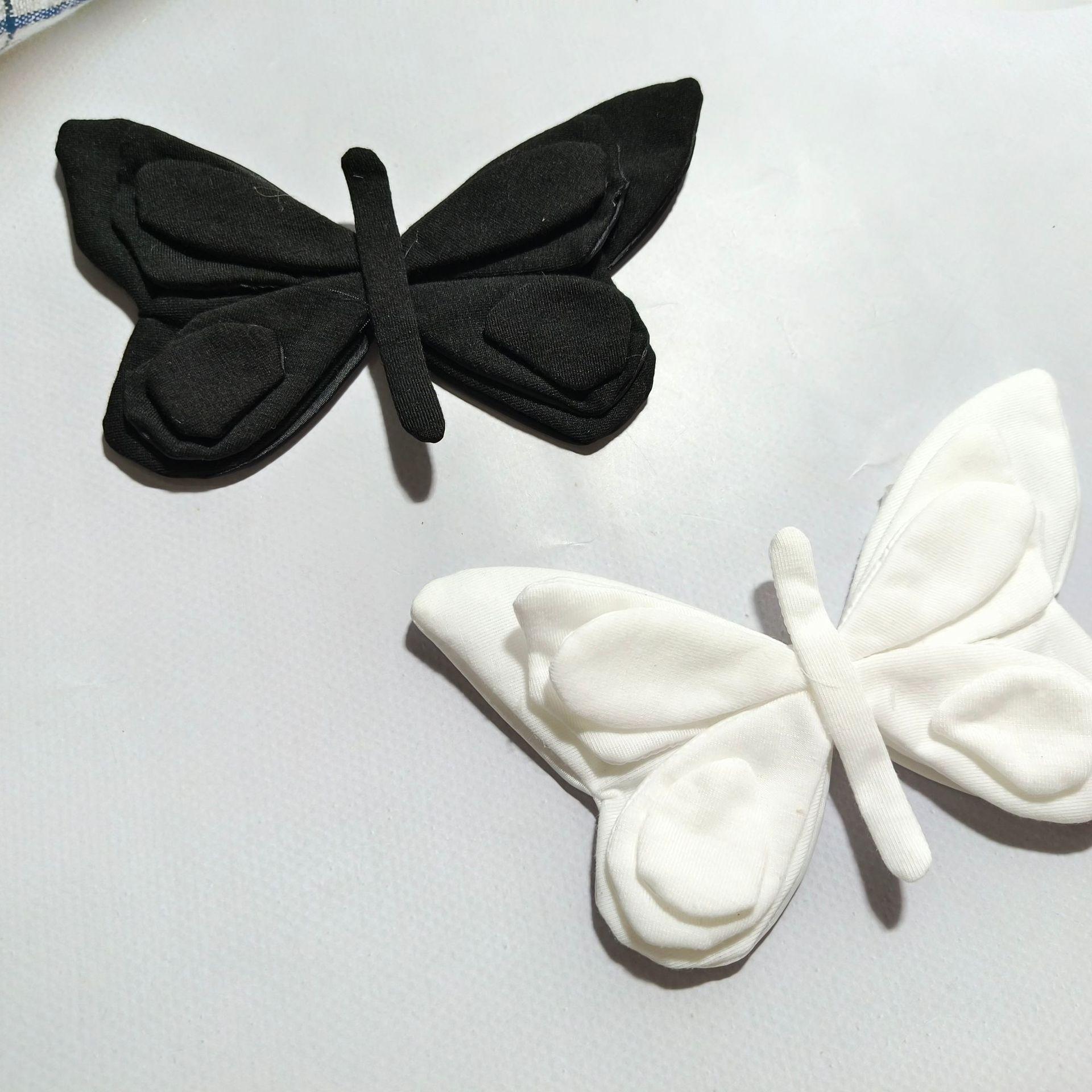 微信图片_20240716121553