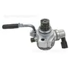 16790-5J6-A01 16790-R9P-A01 16790-R9S-A01 para Honda ya