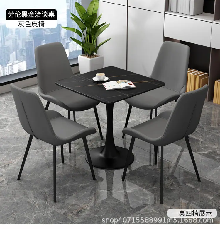 详情图3.jpg