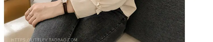 6909_89.jpg