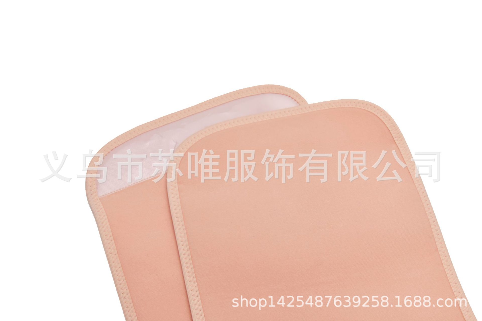同步拍摄17176.jpg