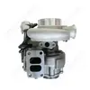 O turbocompressor 5553418 é adequado para motores Cummins