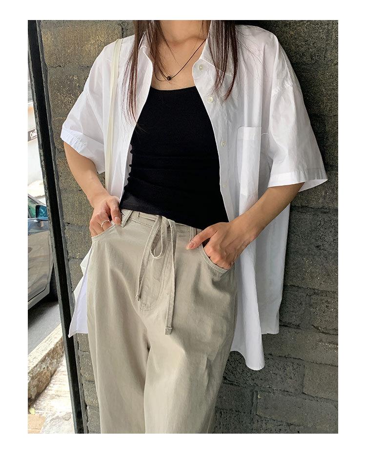 2024春款详情_20 (10).jpg