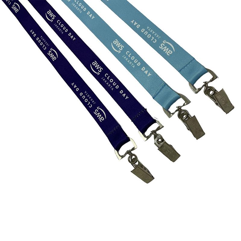 QQ图片20220714215215