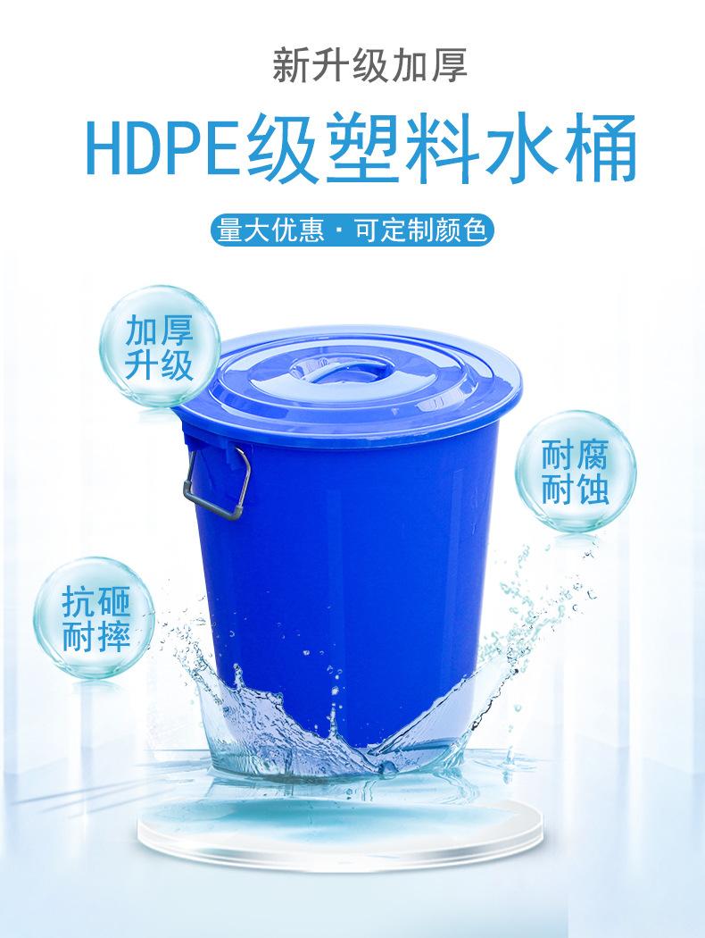 详情__01.jpg
