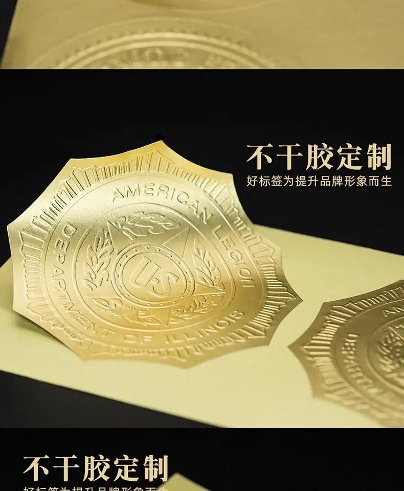 详情图片4.jpg