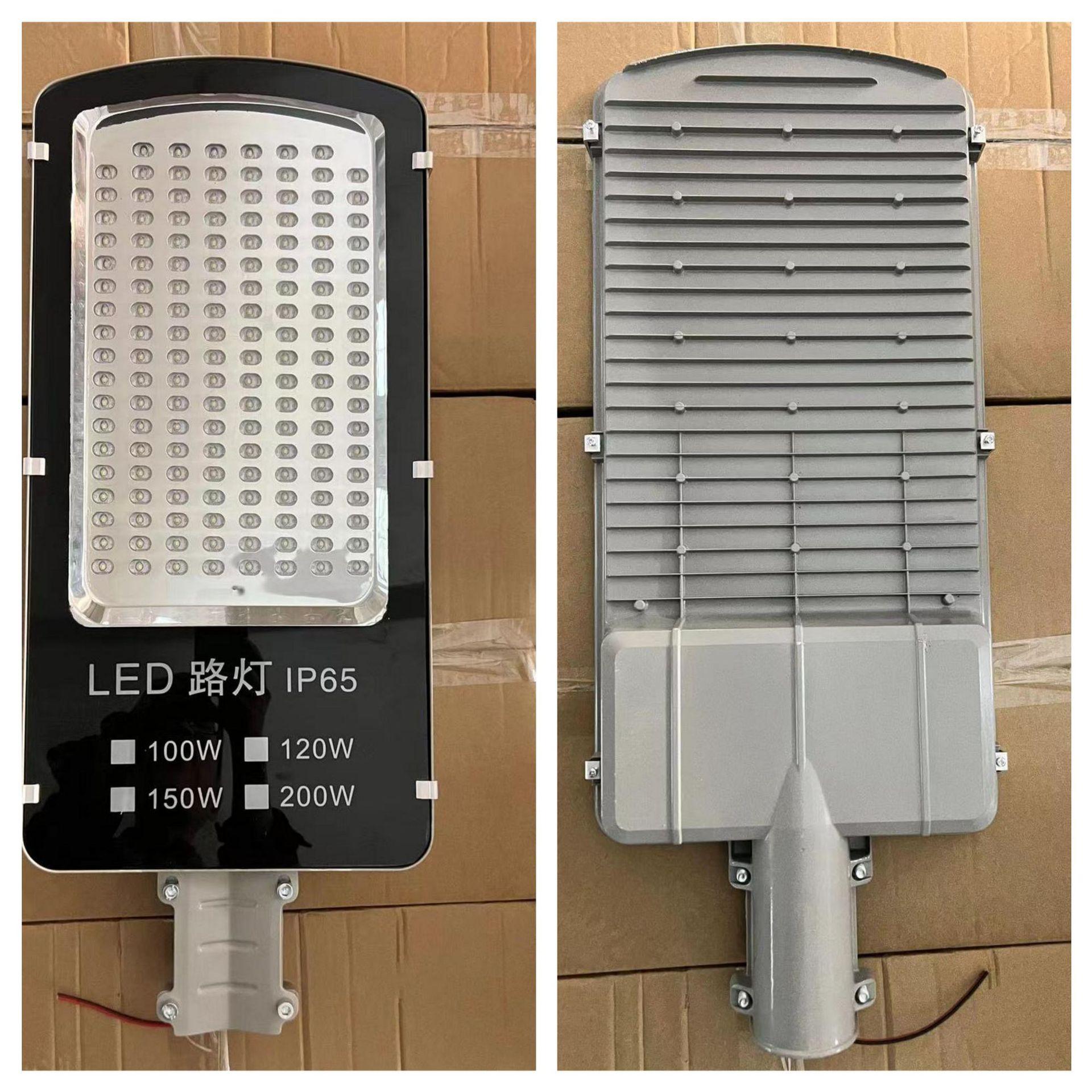 微信图片_20221123152945