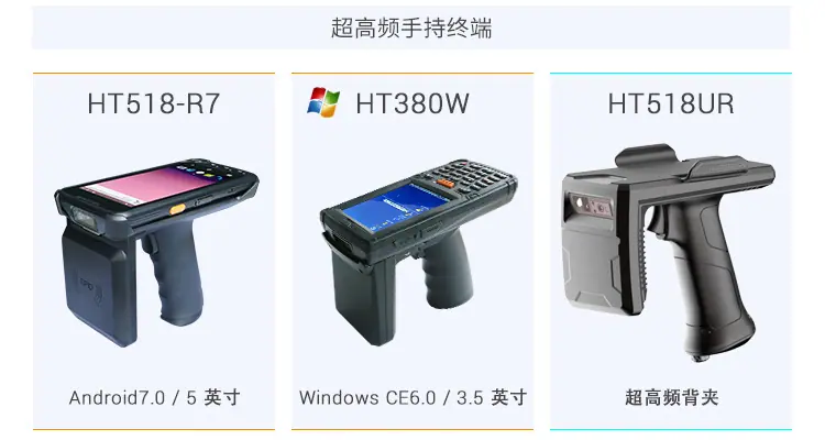 微信图片_20191107103200
