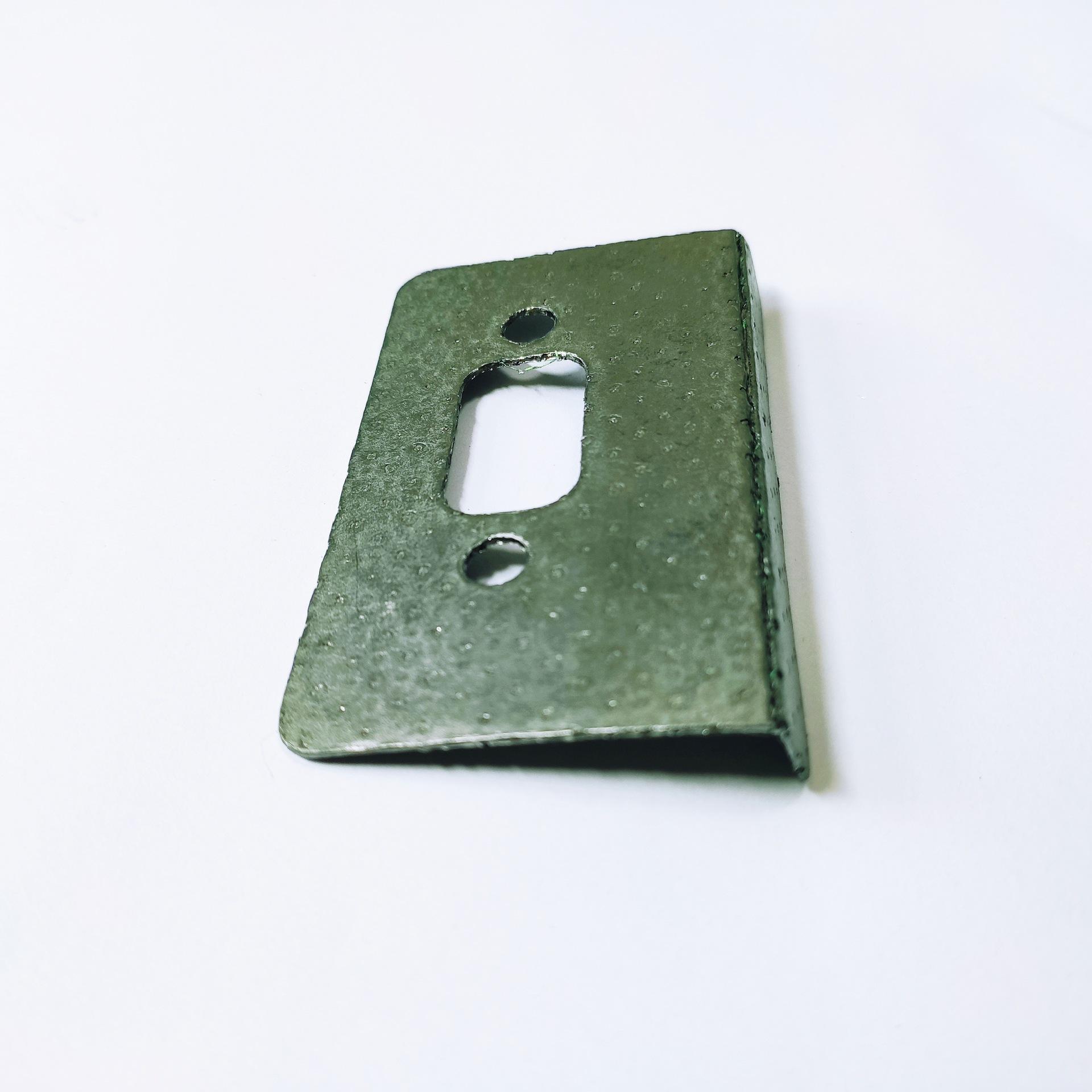 微信图片_20200921133737