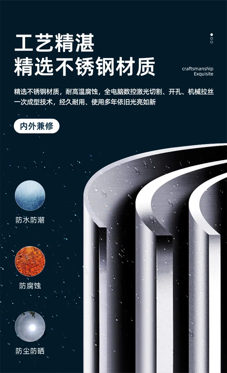 速通门详情页_06.jpg