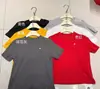 Camiseta Casual de Manga Curta para Mulheres 2026 Verão Nova Moda Estilo Coreano Casual Versátil com Efeito 3D