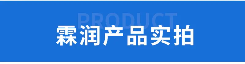 9a4ff4f9ff041f8656b40a5834c8e8