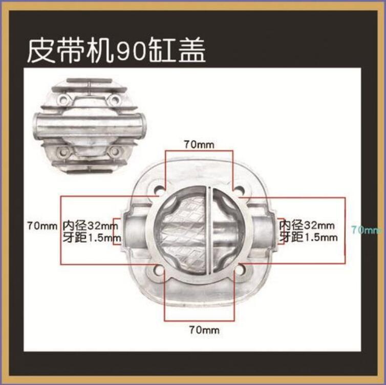 QQ图片20221125154531