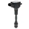 <;En Stock> 22448-7S015 Bobina de Encendido para Coche Venta Directa de Fábrica Piezas de Automóvil al por Mayor