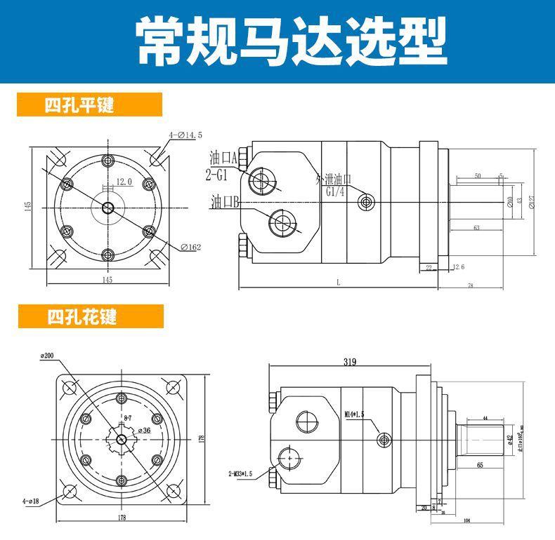 OMV详情页