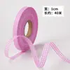 Oso de Mantequilla Cono Crujiente Decoración para Pastel Inserto Pareja Confesión Tiro con Arco Oso de Amor Mesa de Postres Tarjeta Inserto