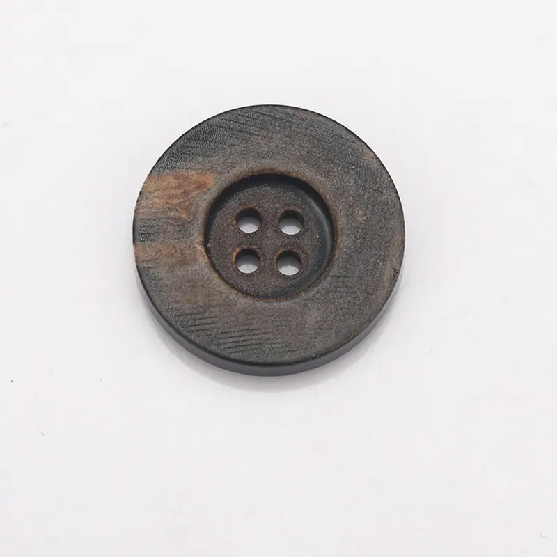 K23A1236.jpg