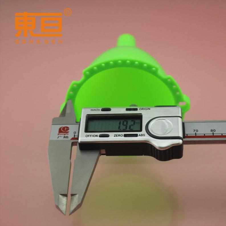 LB758187绿9.png