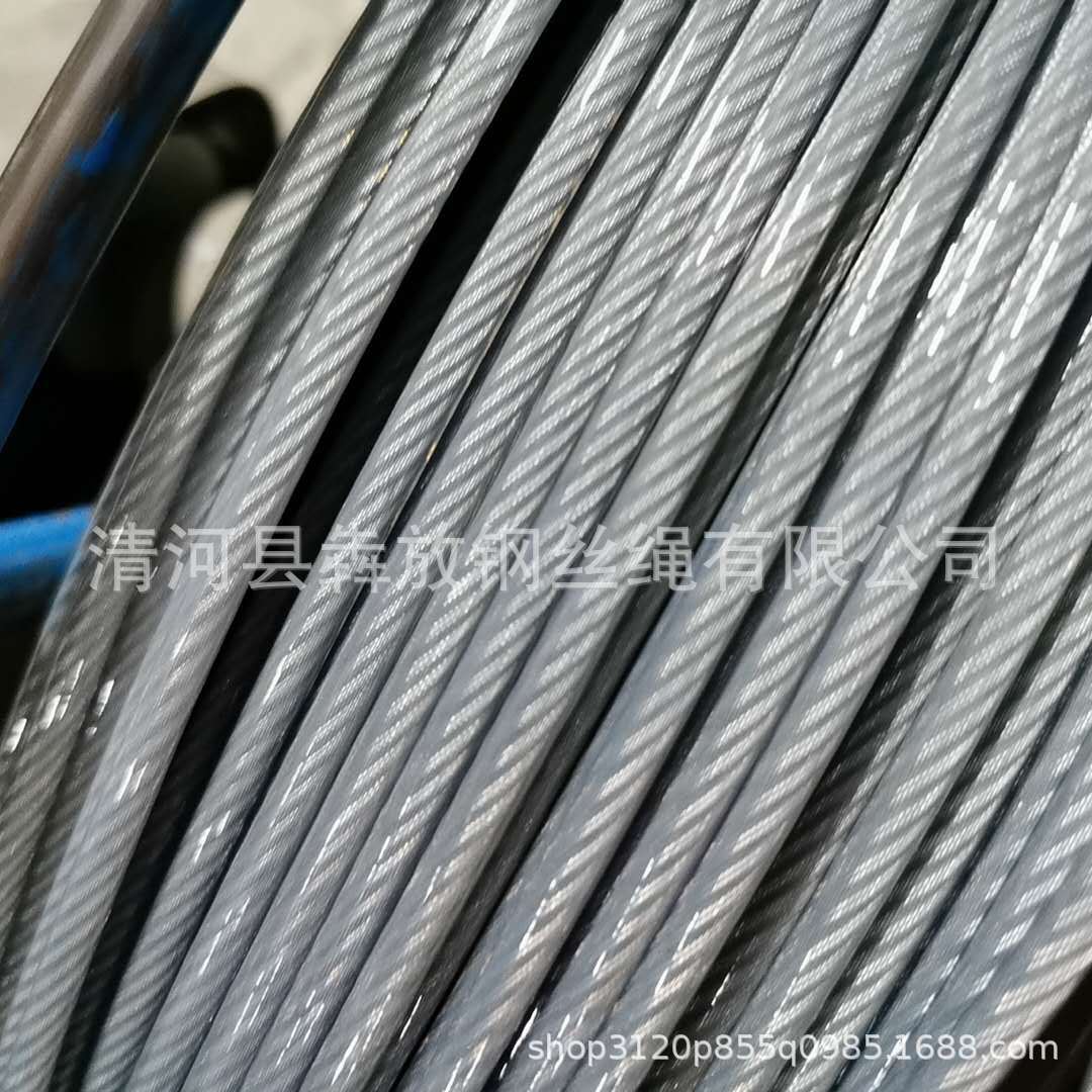 c14ebd18788b072929e563607a1904