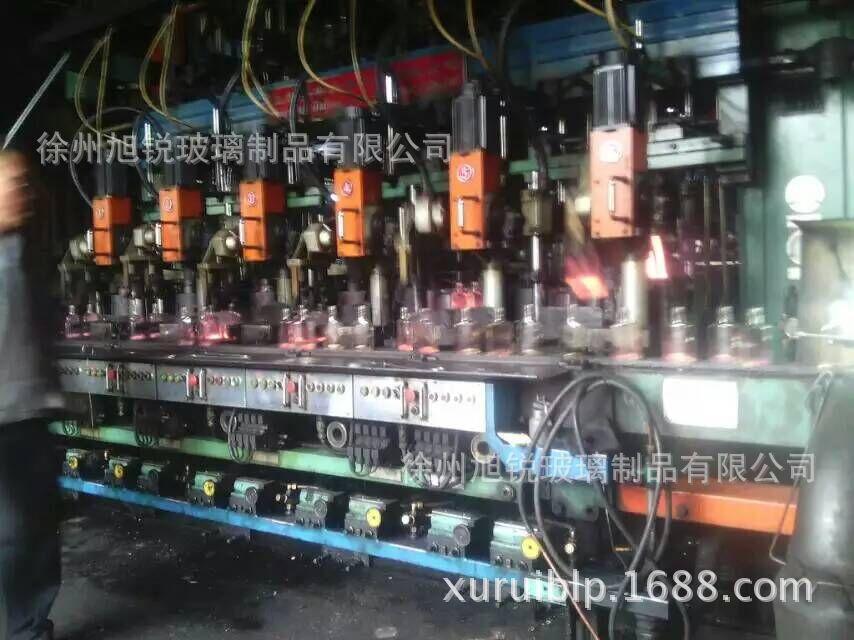 QQ图片20150923162457