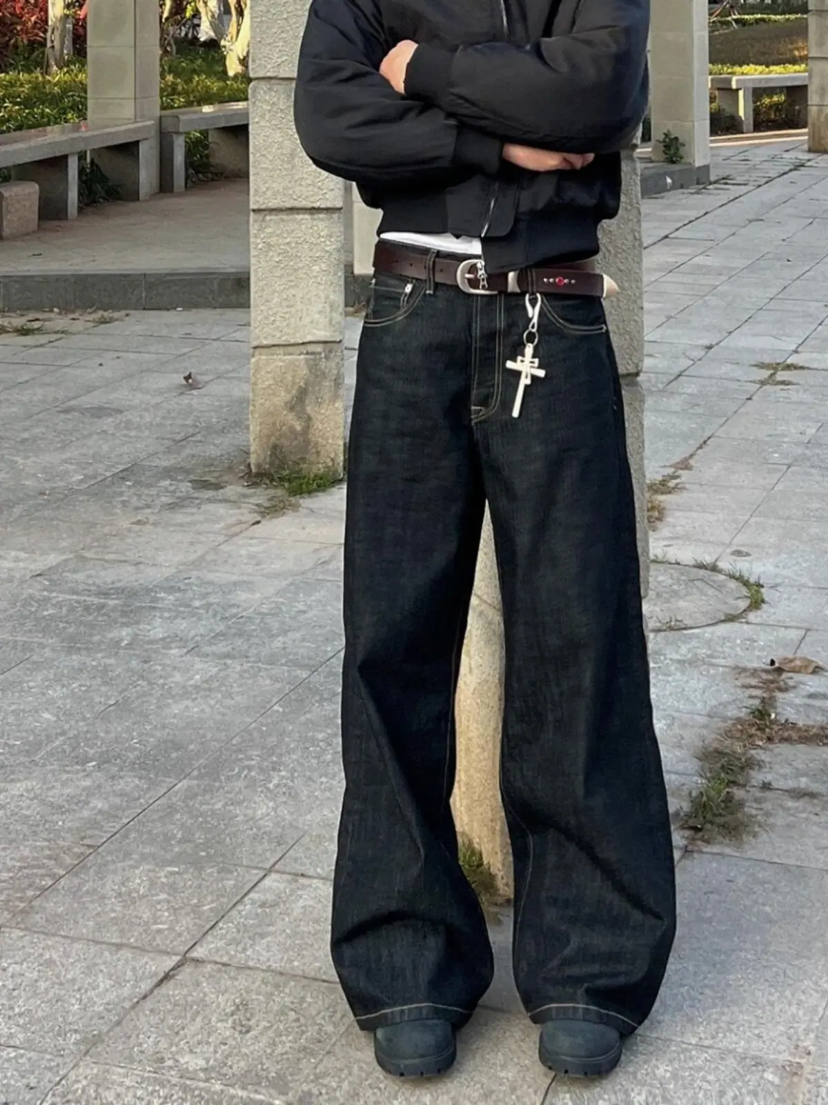 gWmWivOiz9St5JawZAY2YHiJGJMWGSI5MpNH