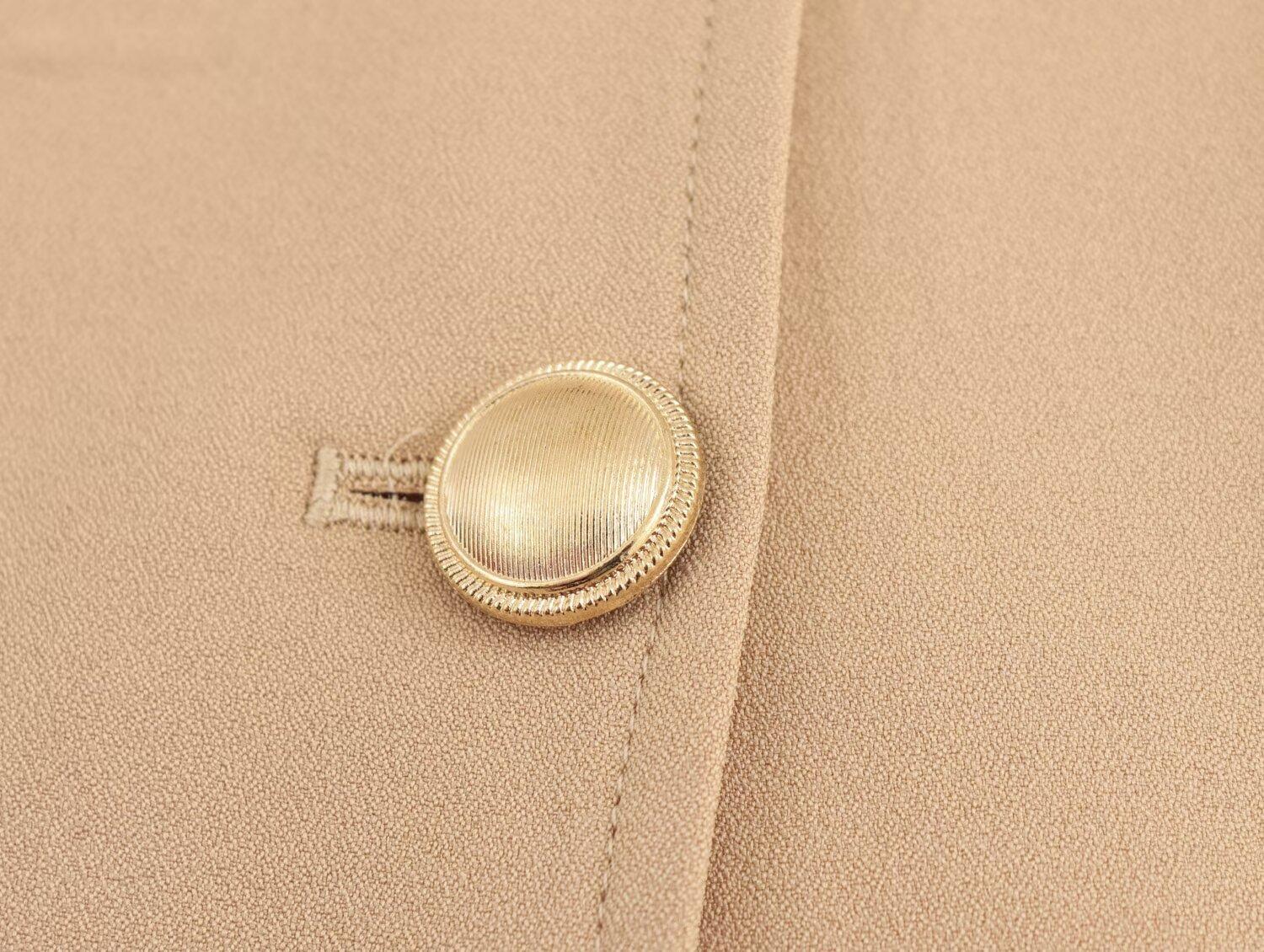 IMG_7171_NR8AVjZiQ2dBeU5EQXlPV