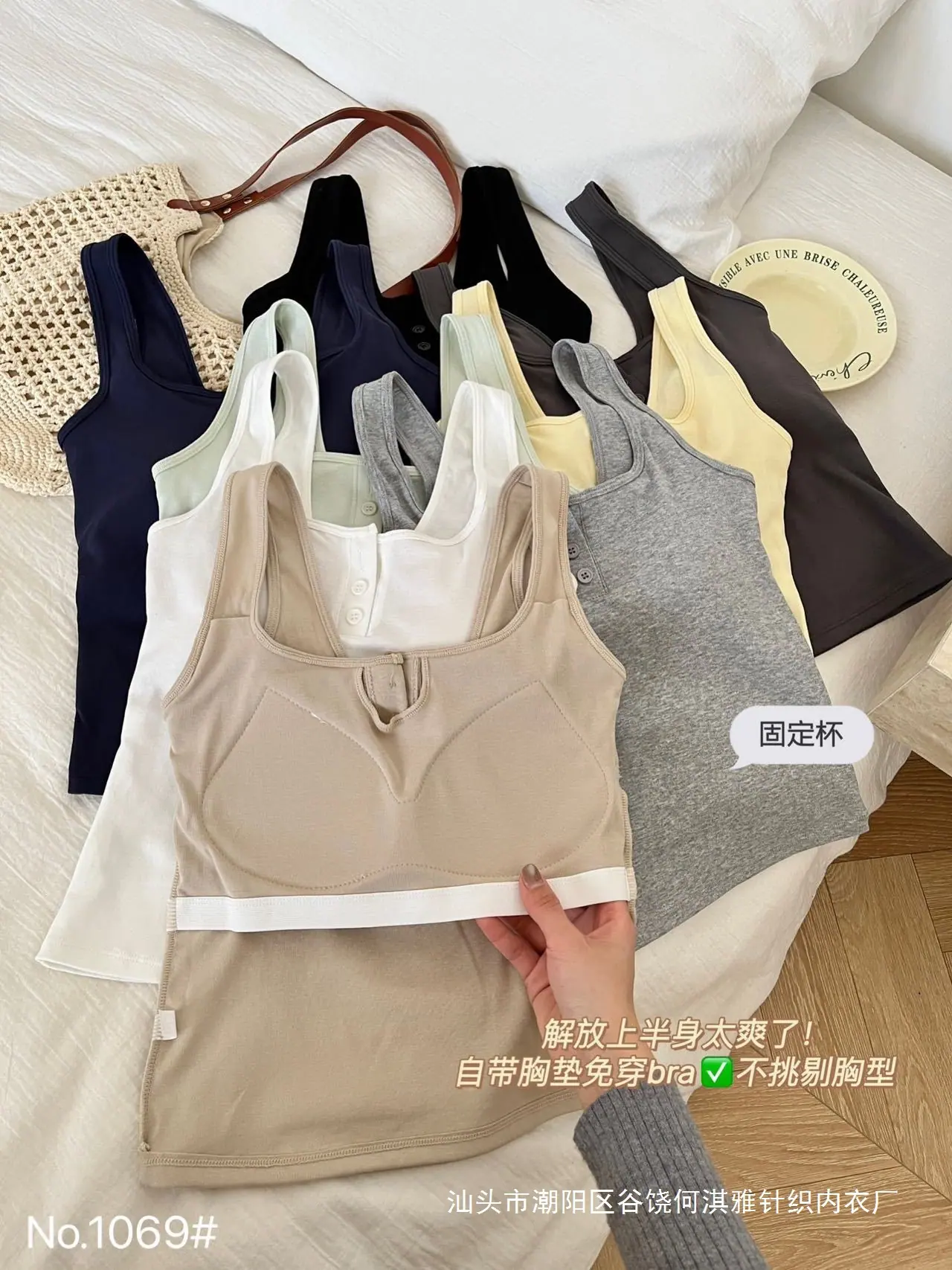 10ae2d4e81cb55d5a643e60e90b6fb